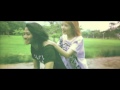 Black Infinity - Shadow of Dreams- MTV Video, Saigon 2015