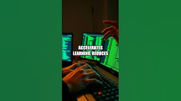 The Quiet Revolution of Pair Programming Across Remote Teams