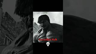 Aura Of Letter I Marvel Edition Requested