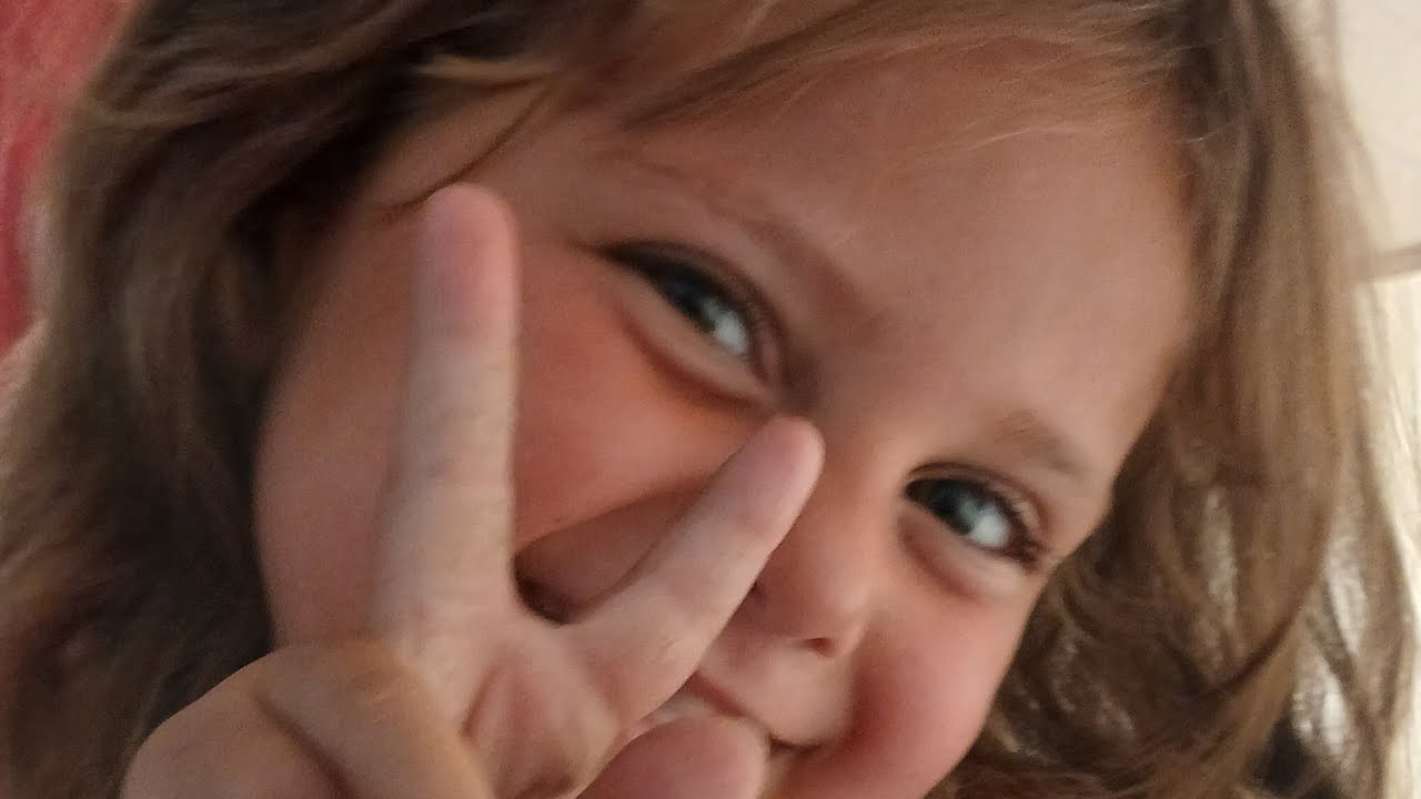 خلونا نشوف جمال طلتكم غوالي 🥰بدأت قناة 