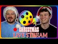 Festive fun with ASWT - Christmas Livestream 2024
