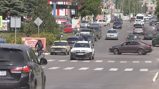 5 мільйонів виявилося замало: у Покровську оголосили черговий тендер на ремонт вулиці Європейська