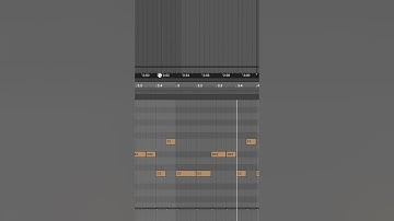 How Kolter & Luuk Van Dijk Used 4 Different Bass Melodies In Good 4 U