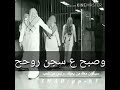 الصياعه ادب الصياعه ادب