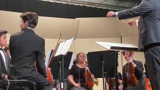 Bella UIL 3 20200227