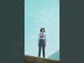 J-POWERグループショート動画「Jパワーくん～スポーツ～」篇