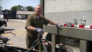 UPS Safety about Space 2017 Fourth Edit