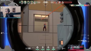 SEN ShahZaM kinda crazy with the op