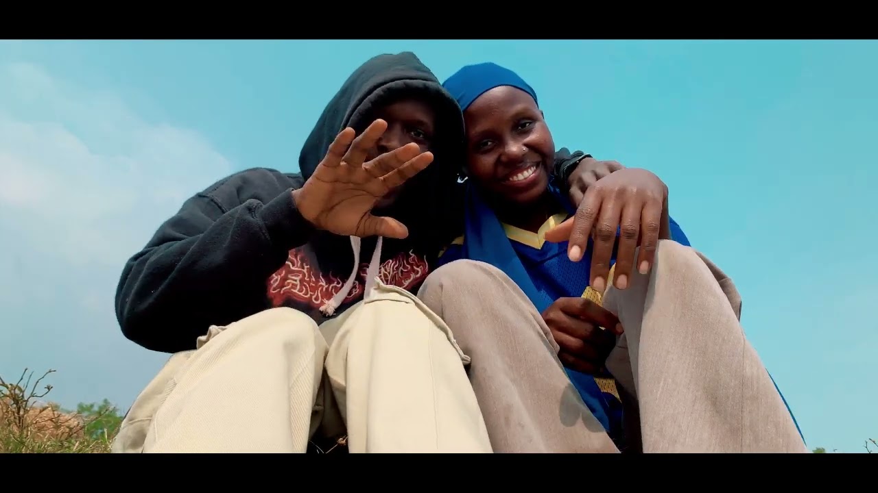 Opportunite by novo music [ official video]