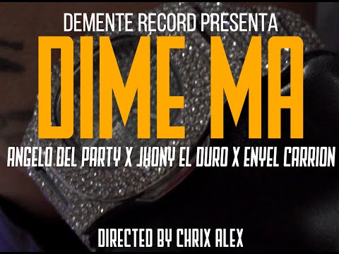 thumbnail img16x9