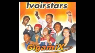 ZOUK MIX (Yop'zouk Various Artists)