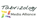 Mozahem Telefoni مزاحم تلفنی اس ام اس Mozahem Telefoni مزاحم تلفنی اس ام اس