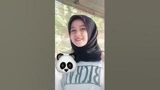 tik tok viral!! Dj kala kupandang kelip bintang nan jauh disana