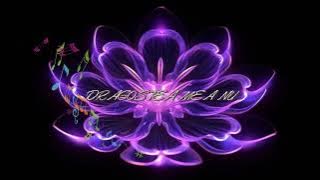 CHA-CHA _ DRAGOSTEA MEA NU - New Remix✅ #dj 