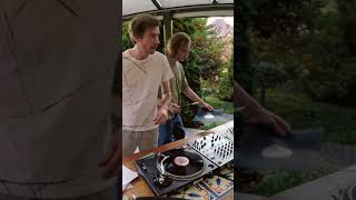 Rumtum – Bike race to Nowhere 🚴‍♂️ #downtempo #triphop #chillmusic #lofivibes #vinylmix #chillmixes