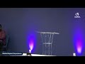 Global Impact Church