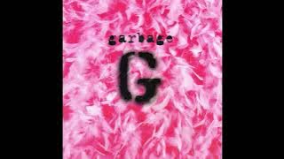 Garbage - Garbage (1995)