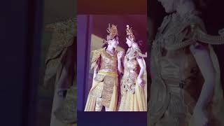 #lingorm #linglingkwong #ormkornnaphat