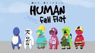 【wrwrd! FA曲】俺lたち、落lちました【作曲】