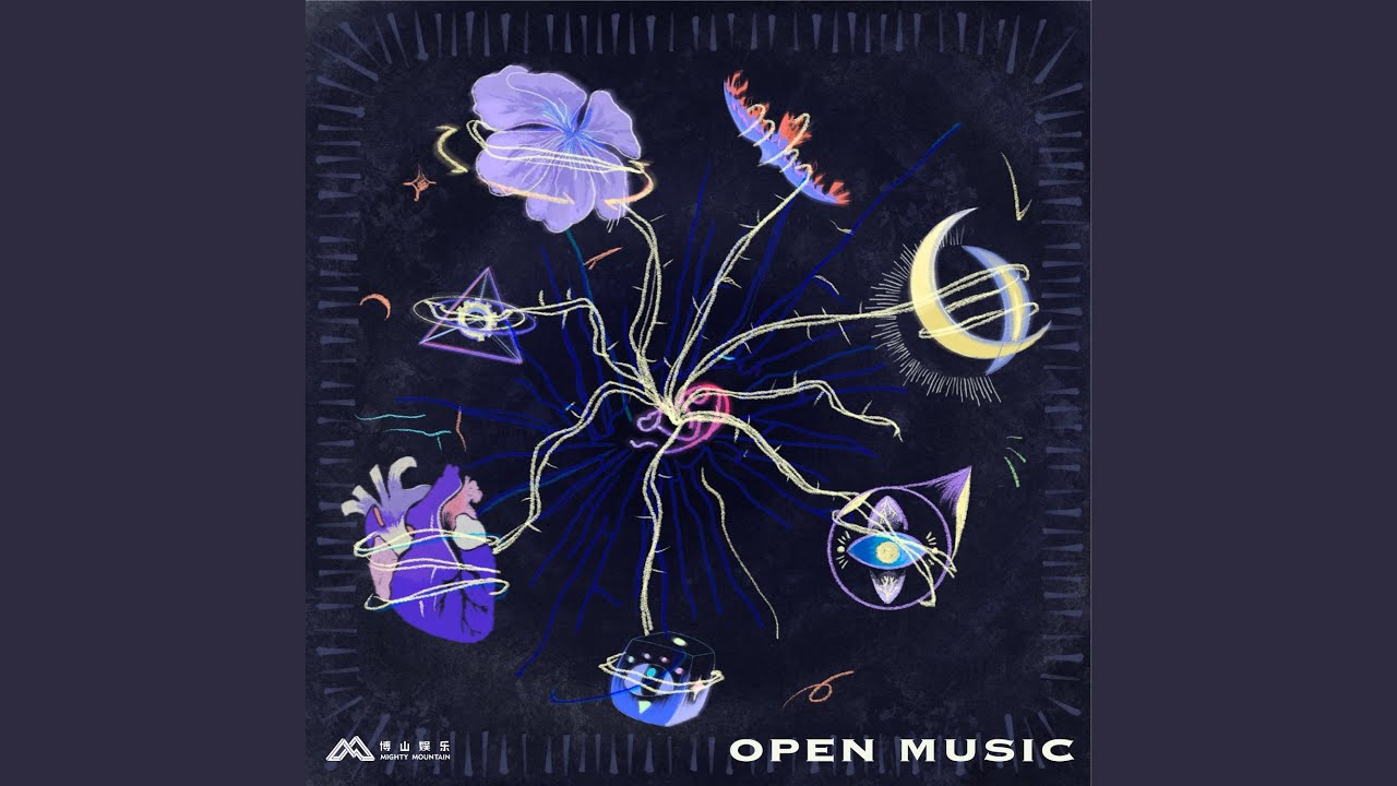 Watch Goodbye Johnny on YouTube Watch Goodbye Johnny on YouTube