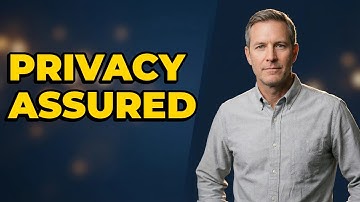 How Do Researchers Protect My Identity In A Clinical Trial?