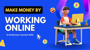 upwork most in demand tech skills