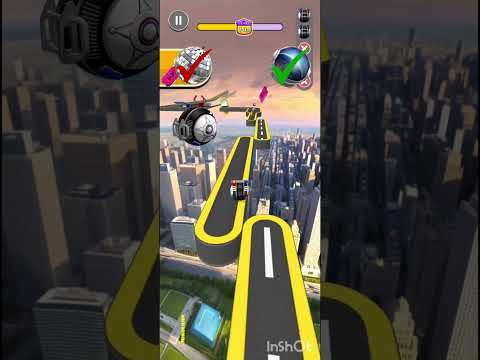 Collect Tokens Form An Heart Shape Goingballs Ballgame