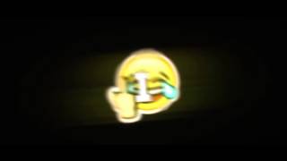 F*ck You | by Aerume [Free2Use]