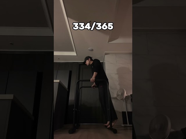 334/365????