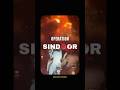 Operation Sindoor – Can a military operation name be trademarked in India?