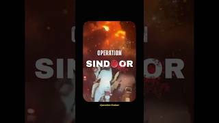 Operation Sindoor – Can a military operation name be trademarked in India?