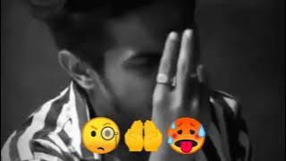 Download lagu rajking Banane Wale Ne Dil Kanch Ka Banaya Hota sad love story