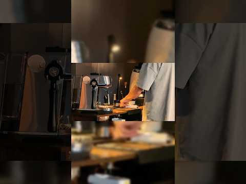 Perc Coffee - Columbia young producers