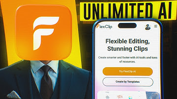 🔥The Ultimate AI Tool? All-in-One AI Tools That