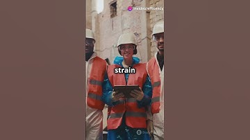 AI Tools Revolutionizing Workplace Safety!" 🚀