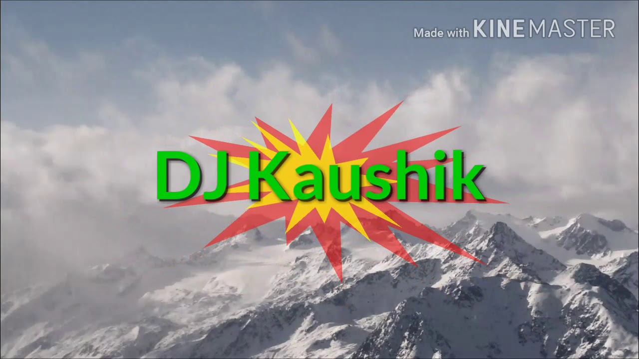 Has Ke kareja Me samali Bhojpuri video Khatarnak DJ MP4 