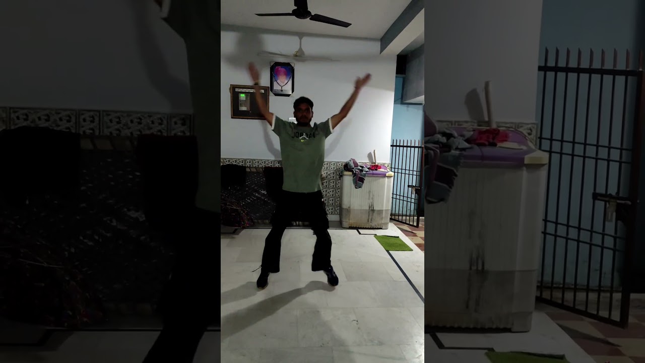 Day-40 of 75 days hard challenge 