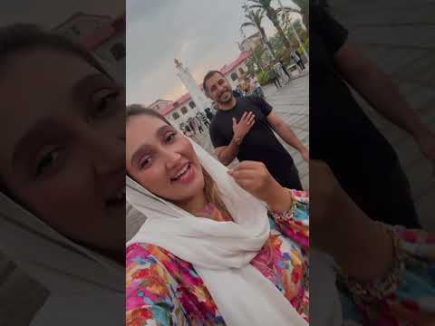 بارون باشه یار باشه رشت باشههه