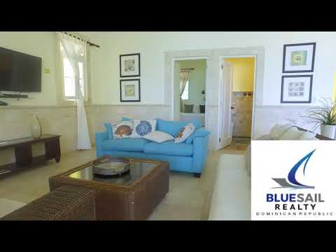 reduced!-oceanfront-open-concept-penthouse-condo,-cabarete---blue-sail-realty-dir-1-849-283-4906