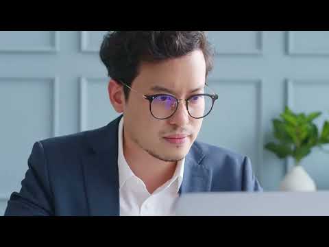 Doing more with less: Powering a new era of government efficiency