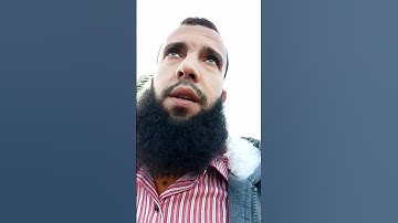 ما تيسر من سورة الزمر  الشيخ /سمير مشالي