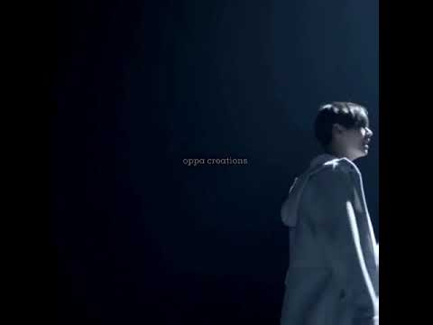 Tamil songs troll Part - 2/BTS Tamil edits/BTS Tamil whatsapp status/BTS Funny whatsapp status