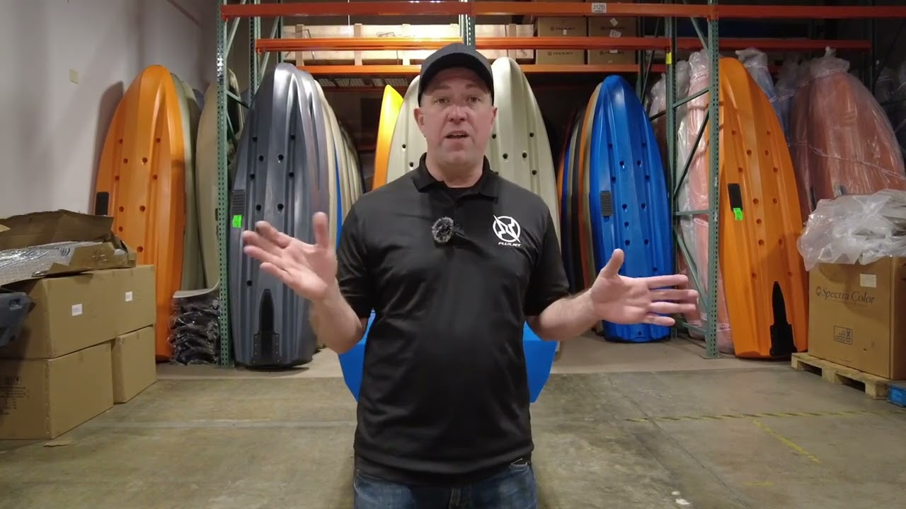 Прямая трансляция Дня открытых дверей завода FluxJet | Сессия вопросов и ответов + анонс FluxLink...