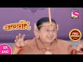 Baalveer | Full Episode | Episode 640 | 22nd July, 2021