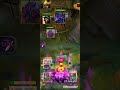 Monolith summon Kar'genor Dungeon Crushers - Hydra