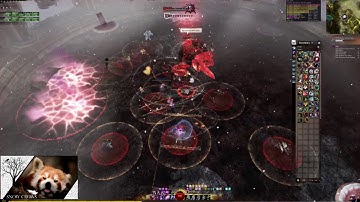 [SC] Daily Matthias | Chrono PoV