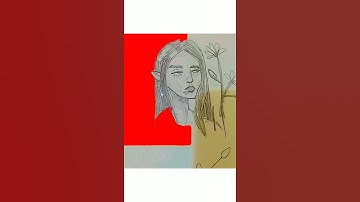 art sketch book journal