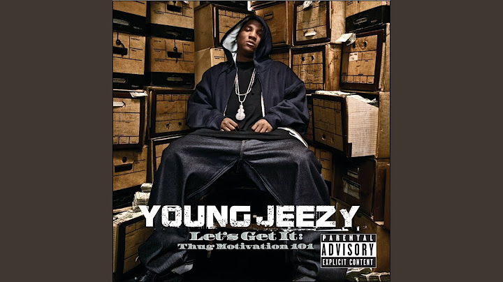 Offset & Metro Boomin