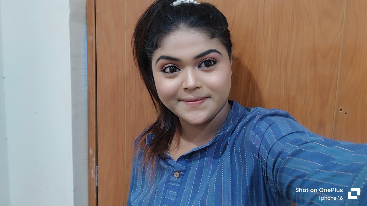 সব বন্ধুরা চলে আসো আজকে অনেক গল্প করবো ❤️❤️❤️