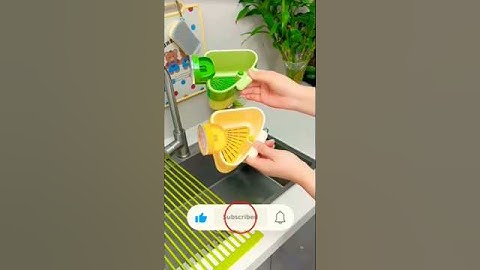 DIY Home Improvement Hacks#smart